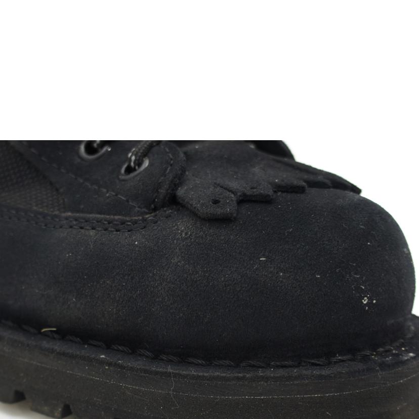 Danner ダナー/フィールドロー/ゴアテックスシューズ/D121008//サイズ:28cm/Bランク/75