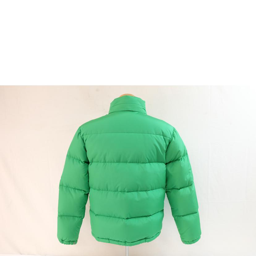 UNITED ARROWS ユナイテッドアローズ/Rhythm of life ダウンジャケット//Cランク/71