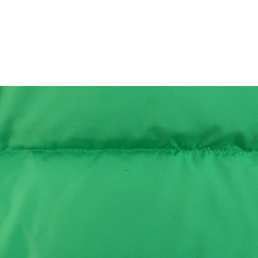 UNITED ARROWS ユナイテッドアローズ/Rhythm of life ダウンジャケット//Cランク/71