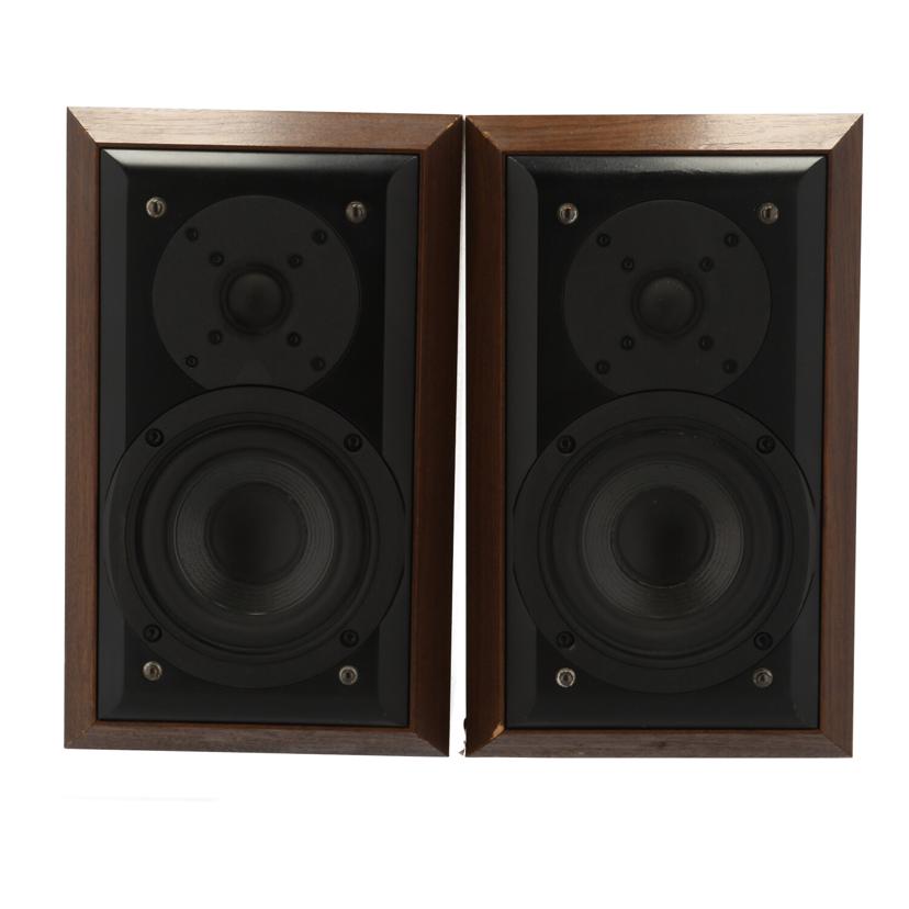 KENWOOD ケンウッド/スピーカー/LS-1001//51100920/Cランク/84