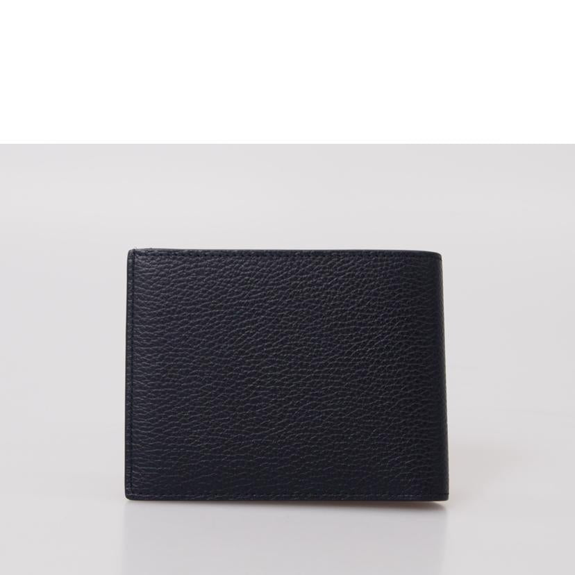 dunhill ダンヒル/二つ折り財布/19F2932AV//SAランク/76