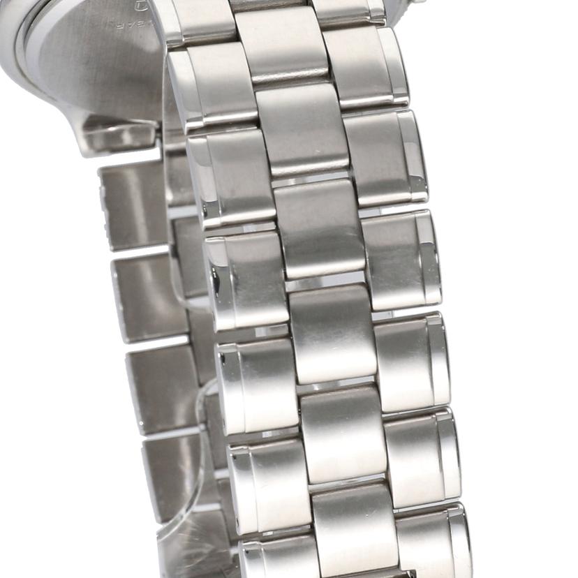 SEIKO セイコー/DOLCE/メンズ/クォーツ/8J41-0A10//0N0***/Bランク/06