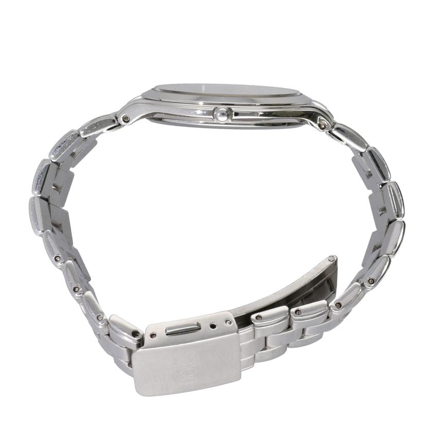 SEIKO セイコー/DOLCE/メンズ/クォーツ/8J41-0A10//0N0***/Bランク/06