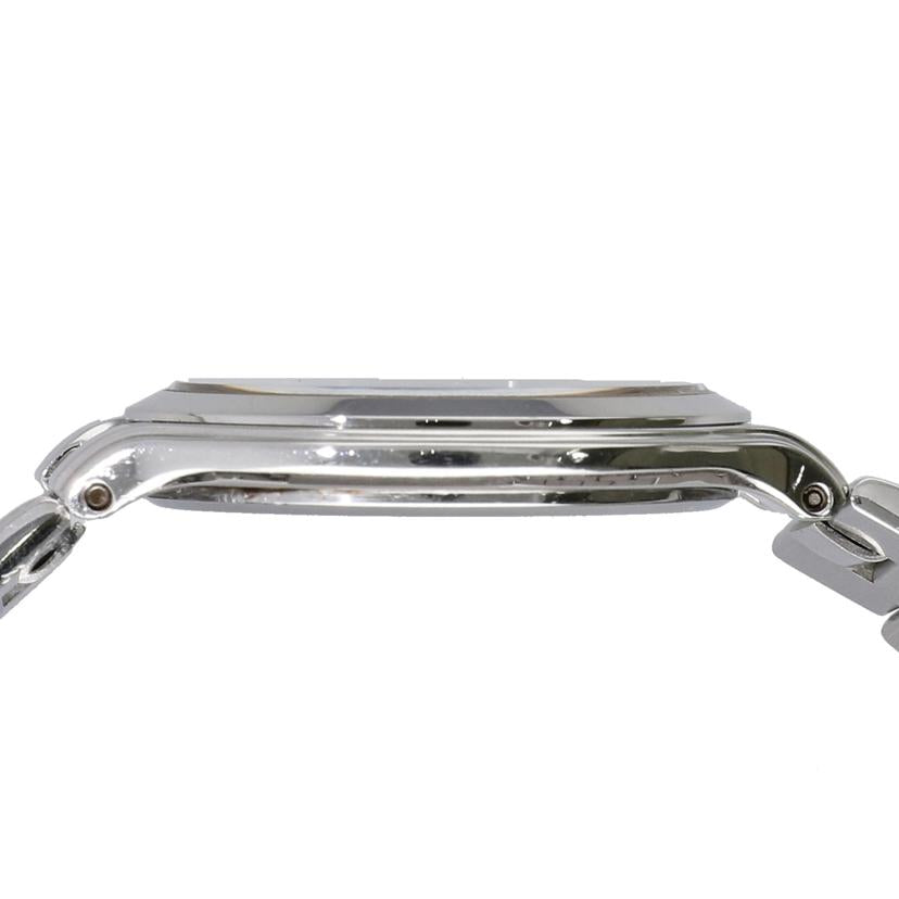 SEIKO セイコー/DOLCE/メンズ/クォーツ/8J41-0A10//0N0***/Bランク/06