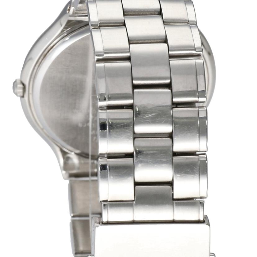 SEIKO セイコー/DOLCE/メンズ/クォーツ/8J41-0A10//0N0***/Bランク/06