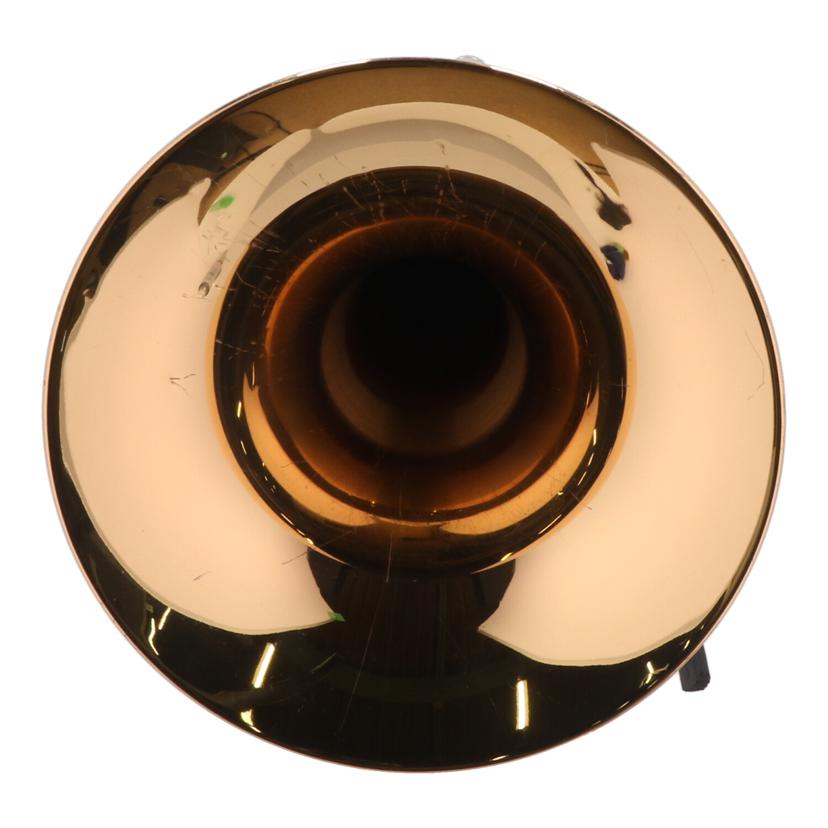 YAMAHA ヤマハ/トロンボーン/YSL-882UGⅡ//479368/Bランク/62