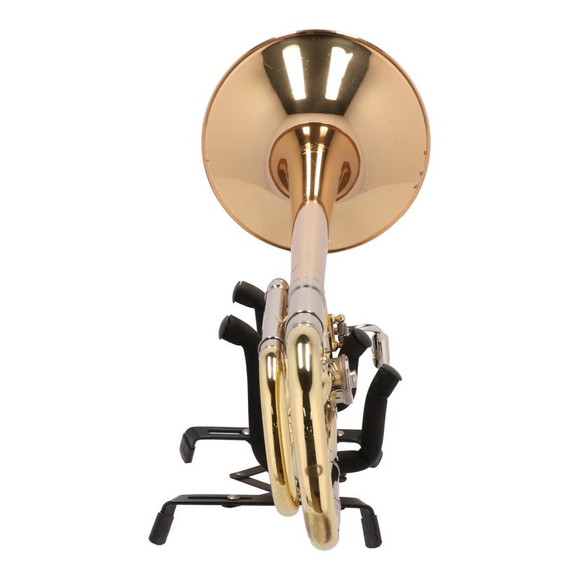 YAMAHA ヤマハ/トロンボーン/YSL-882UGⅡ//479368/Bランク/62