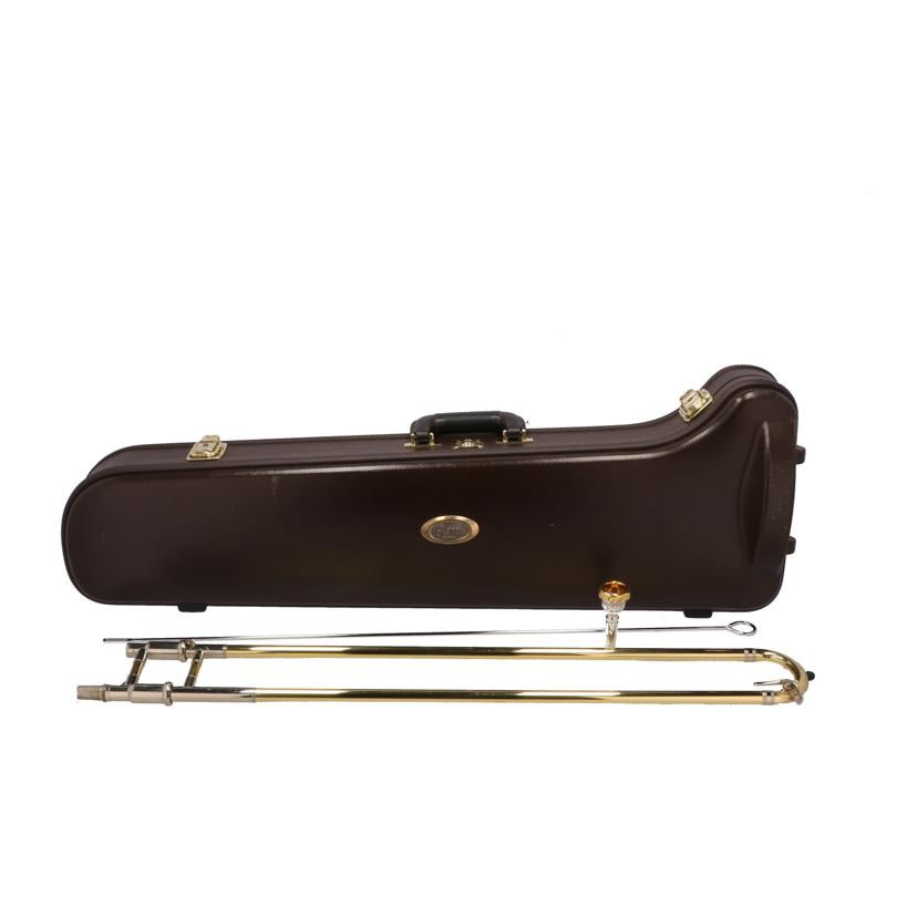 YAMAHA ヤマハ/トロンボーン/YSL-882UGⅡ//479368/Bランク/62