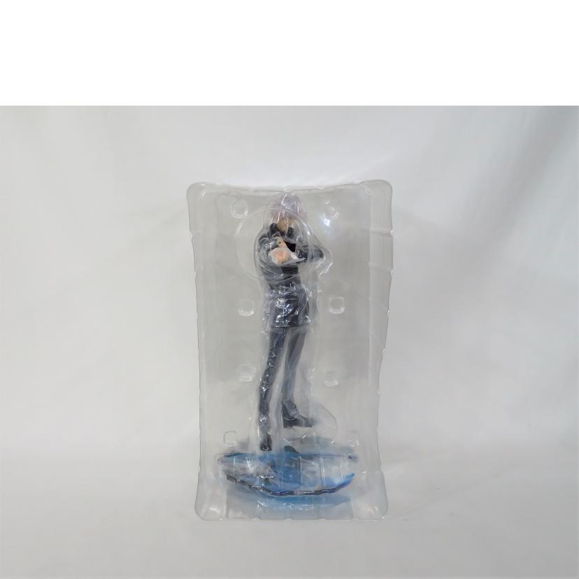 KOTOBUKIYA コトブキヤ/ARTFXJ 五条悟/呪術廻戦//ABランク/81