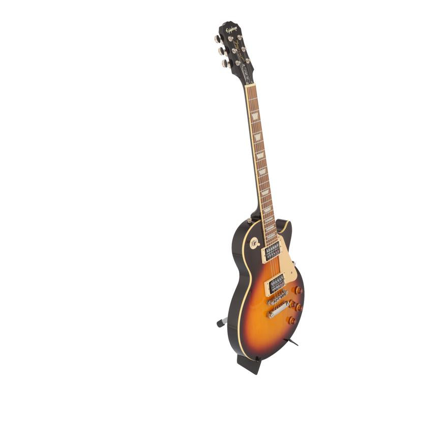 EPIPHONE エピフォン/エレキギター/LP classic Plaintop//10051516328/Aランク/75