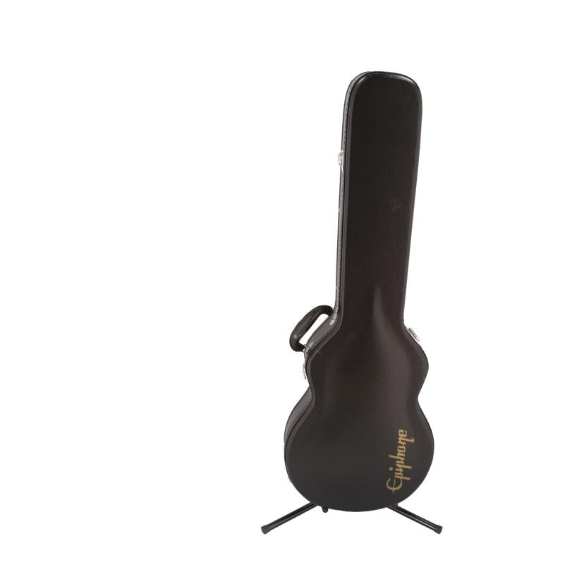 EPIPHONE エピフォン/エレキギター/LP classic Plaintop//10051516328/Aランク/75