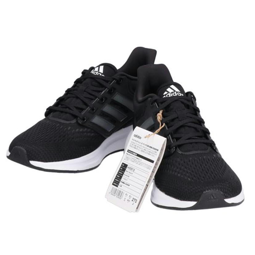 靴Adidas ZX2K boost ネイビー 27.0 - mendoncaprosperiadv.com.br