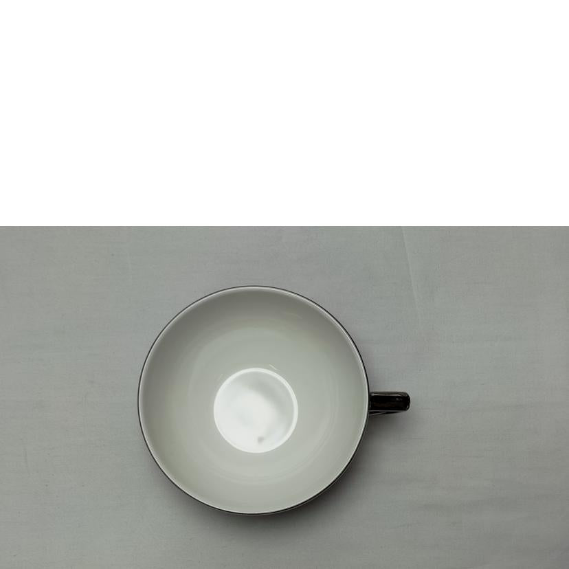 WEDGWOOD ウエッジウッド/ジャスパー コンラン カップ&ソーサー/シノズワリ//Aランク/52