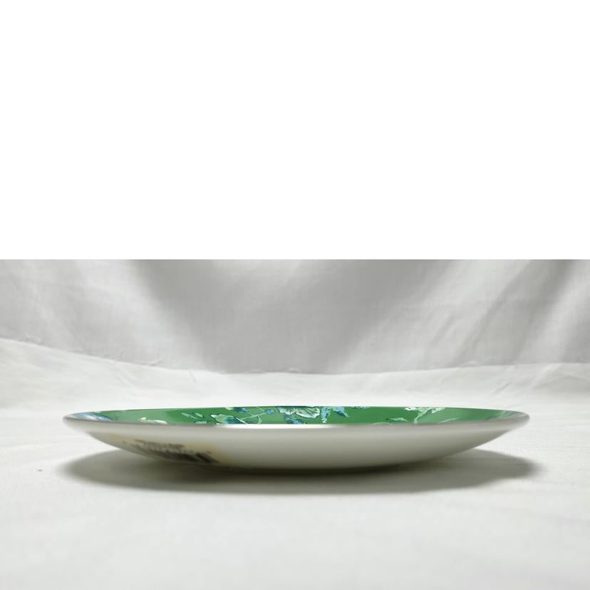 WEDGWOOD ウエッジウッド/ジャスパー コンラン カップ&ソーサー/シノズワリ//Aランク/52