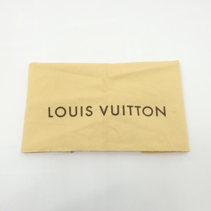 LV ルイヴィトン/スピーディ30/マルチカラー/M92643//SP0024/Bランク/77
