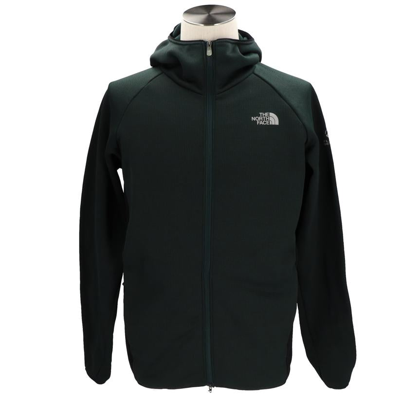 THE NORTH FACE ノースフェイス/NORTH FACE KHUMB TRAIL HOODIE L/NL61771//3000→3900/Aランク/75