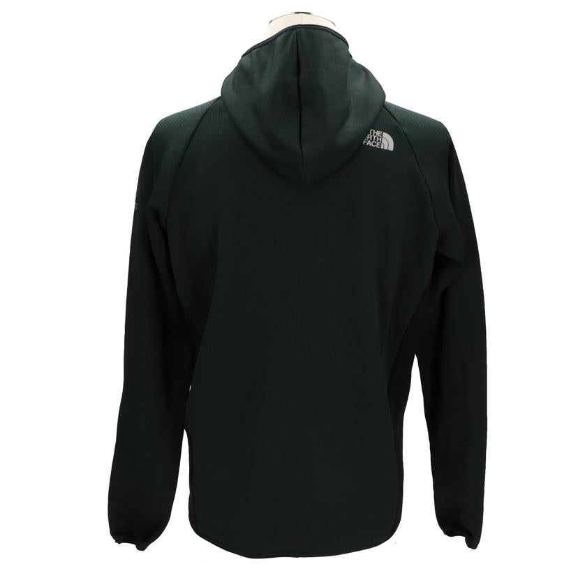 THE NORTH FACE ノースフェイス/NORTH FACE KHUMB TRAIL HOODIE L/NL61771//3000→3900/Aランク/75