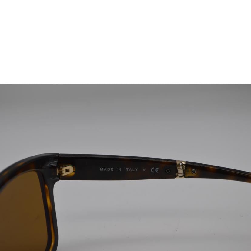 CHANEL シャネル/ココマークサイドグラデーションコンンパクトサングラス/6053//C714/53 53□22 140/ABランク/89