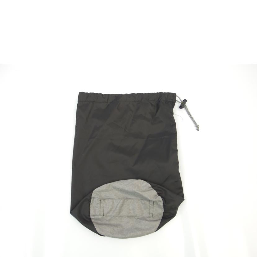 Phenix/Phenix LONG Fem ダウンコート グレー サイズM/PH7620T77//Aランク/83