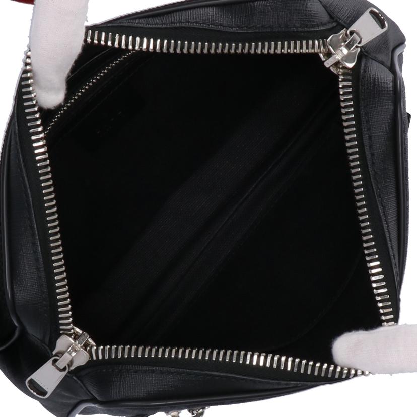 GUCCI グッチ/GGスプリームボデイバッグ/47429//200***/ABランク/75