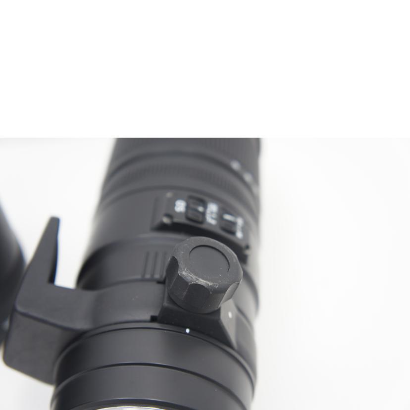 SIGMA シグマ/交換レンズ/APO 70-200/2.8 EX DG OS HSM/APO 70-200/2.8 EX DG OS HSM//12213175/Bランク/75
