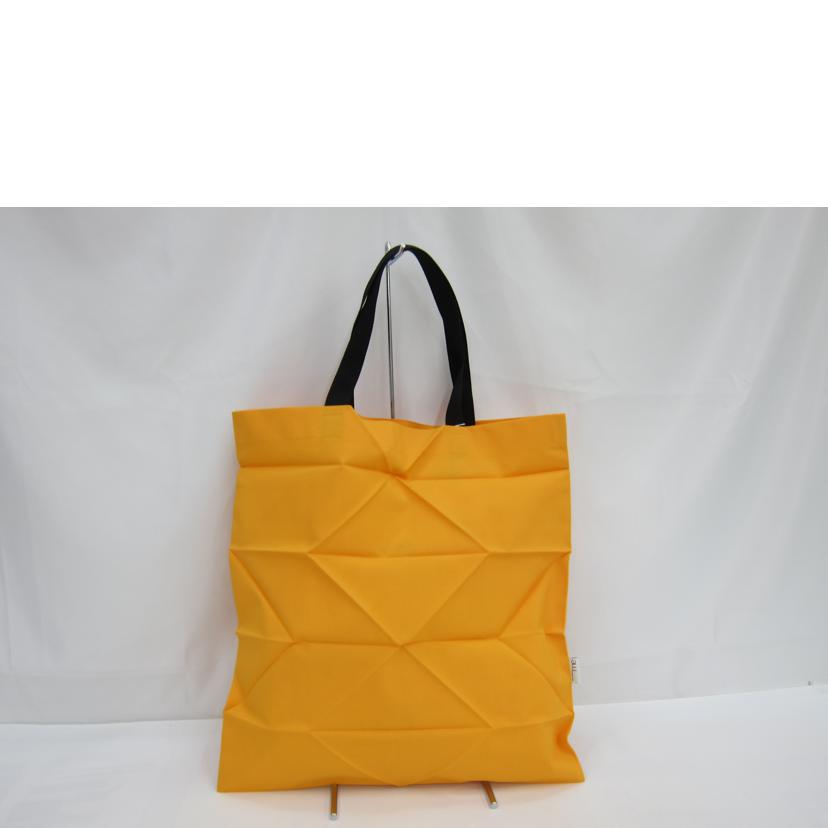 HERMES エルメス/エールラインMM//Bランク/82