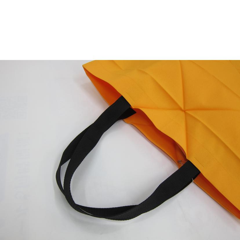 HERMES エルメス/エールラインMM//Bランク/82