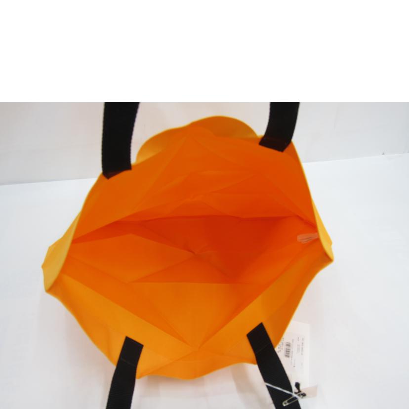 HERMES エルメス/エールラインMM//Bランク/82