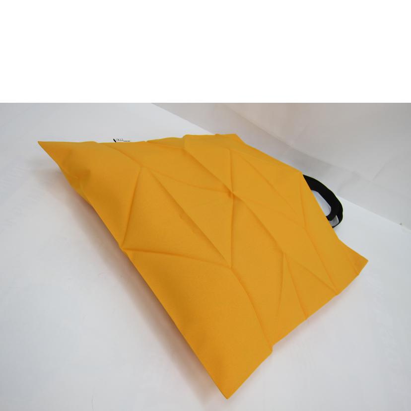 HERMES エルメス/エールラインMM//Bランク/82