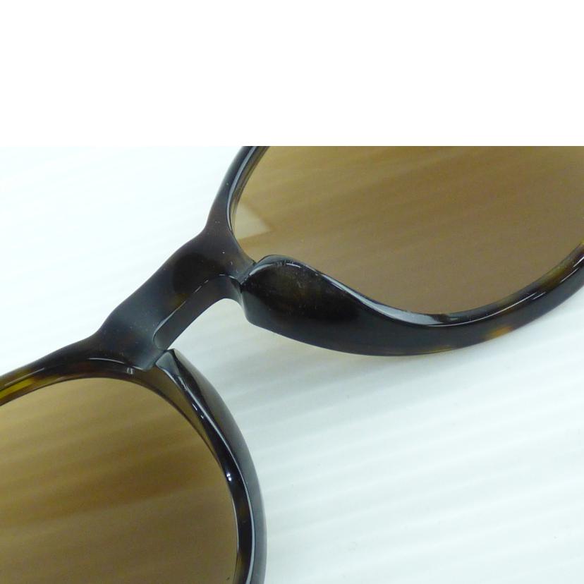 BOTTEGA VENETA ボッテガベネタ/サングラス/BOTTEGA VENETA/BVD012SA//ABランク/64