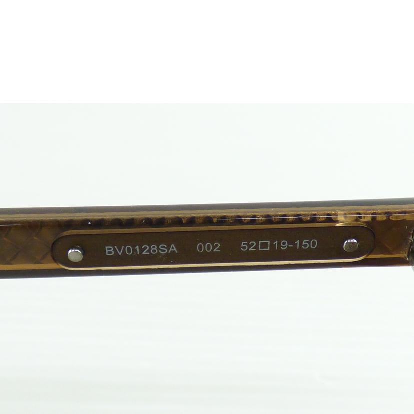 BOTTEGA VENETA ボッテガベネタ/サングラス/BOTTEGA VENETA/BVD012SA//ABランク/64