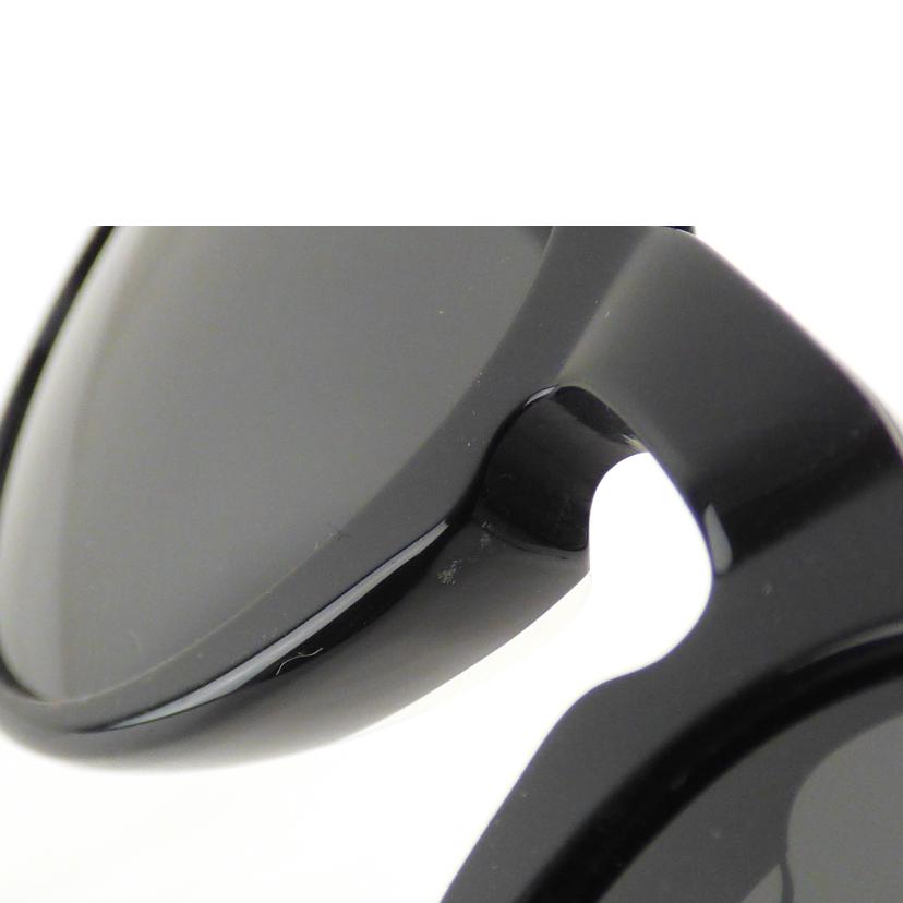 BOTTEGAVENETA ボッテガベネタ/サングラス/BOTTEGA VENETA/BV0128SA//ABランク/64