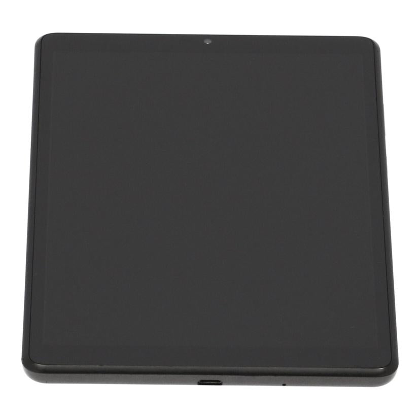 Lenovo  レノボ/タブレット/TB-8505F//HA1463MX/Cランク/05
