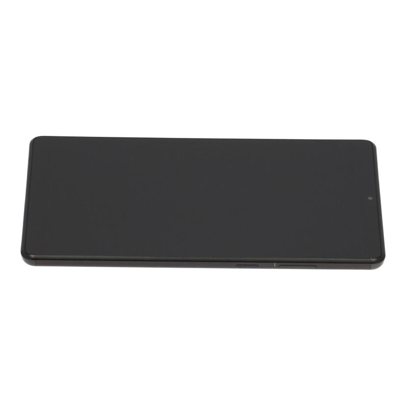 Lenovo  レノボ/タブレット/TB-8505F//HA1463MX/Cランク/05