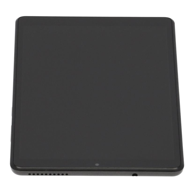 Lenovo  レノボ/タブレット/TB-8505F//HA1463MX/Cランク/05