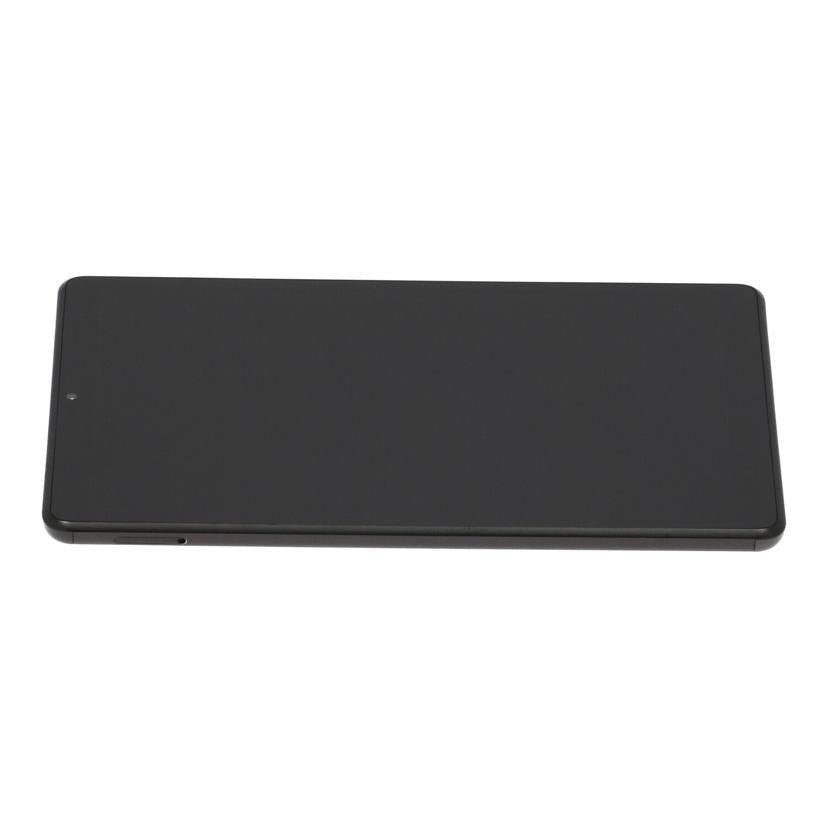 Lenovo  レノボ/タブレット/TB-8505F//HA1463MX/Cランク/05
