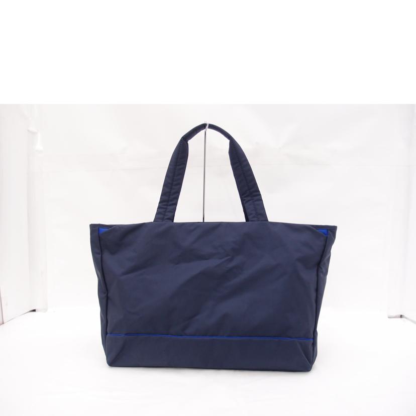 PORTER GIRL ポーターガール/PORTER GIRL ムーストート//SAランク/69