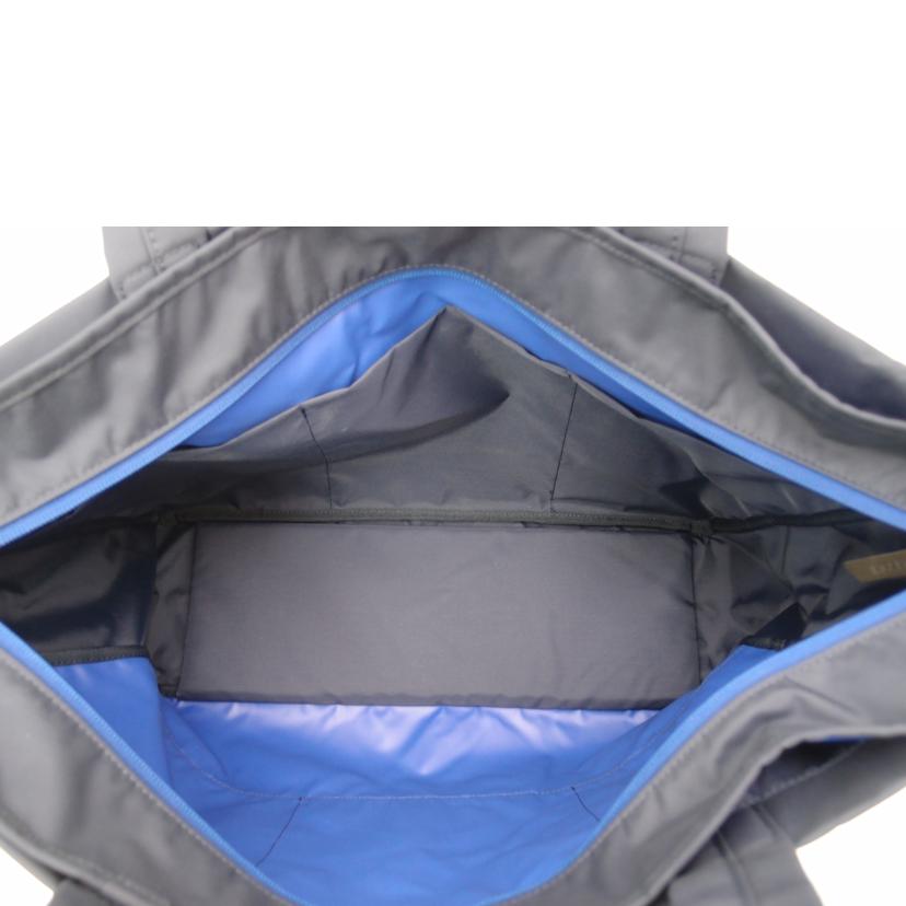 PORTER GIRL ポーターガール/PORTER GIRL ムーストート//SAランク/69