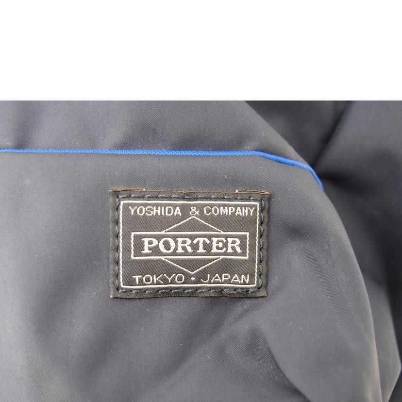 PORTER GIRL ポーターガール/PORTER GIRL ムーストート//SAランク/69