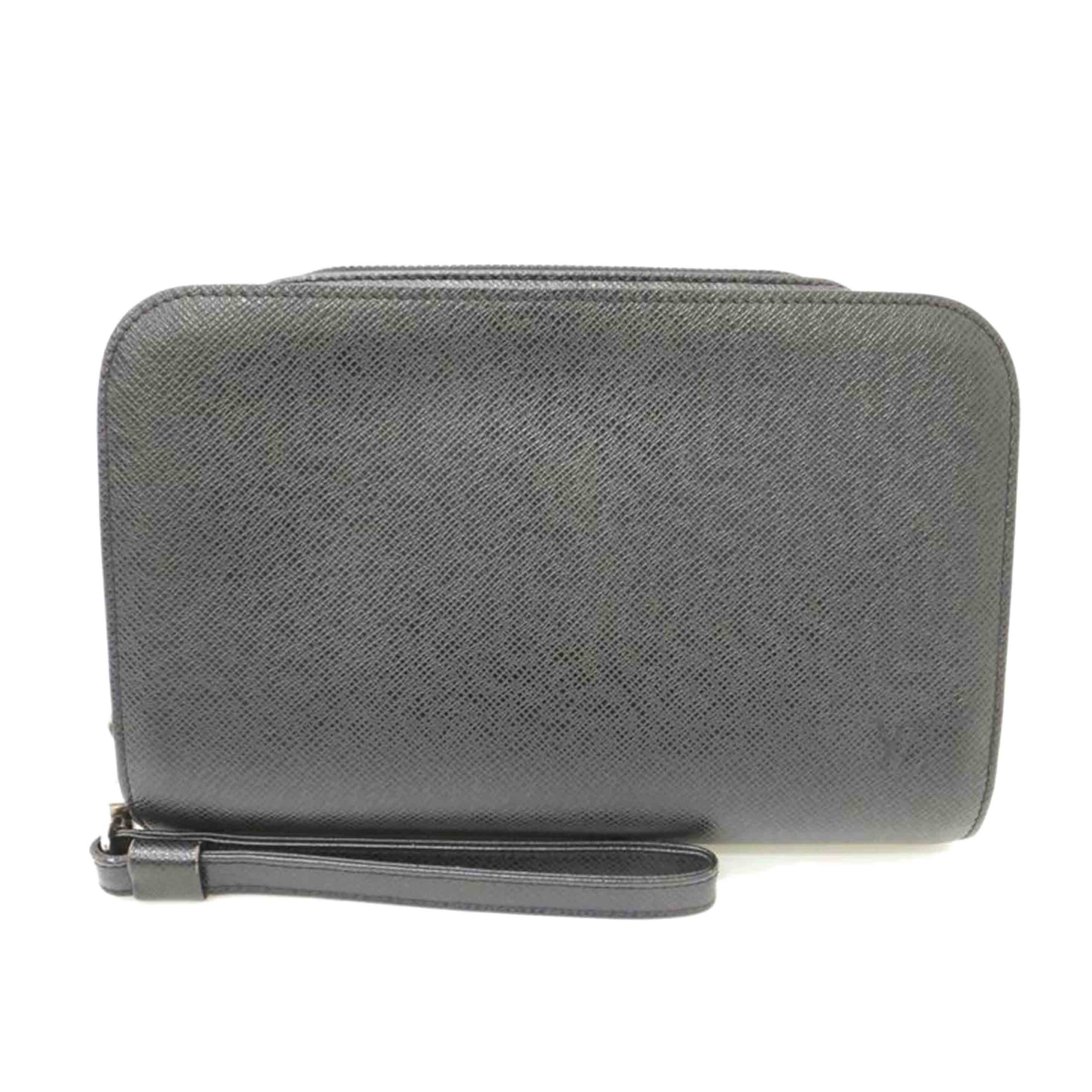 LV ルイヴィトン/バイカル /タイガアルドワーズ/M30182//VI1***/Bランク/88