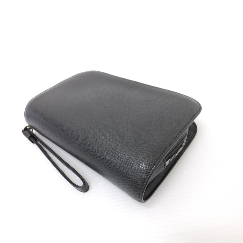 LV ルイヴィトン/バイカル /タイガアルドワーズ/M30182//VI1***/Bランク/88