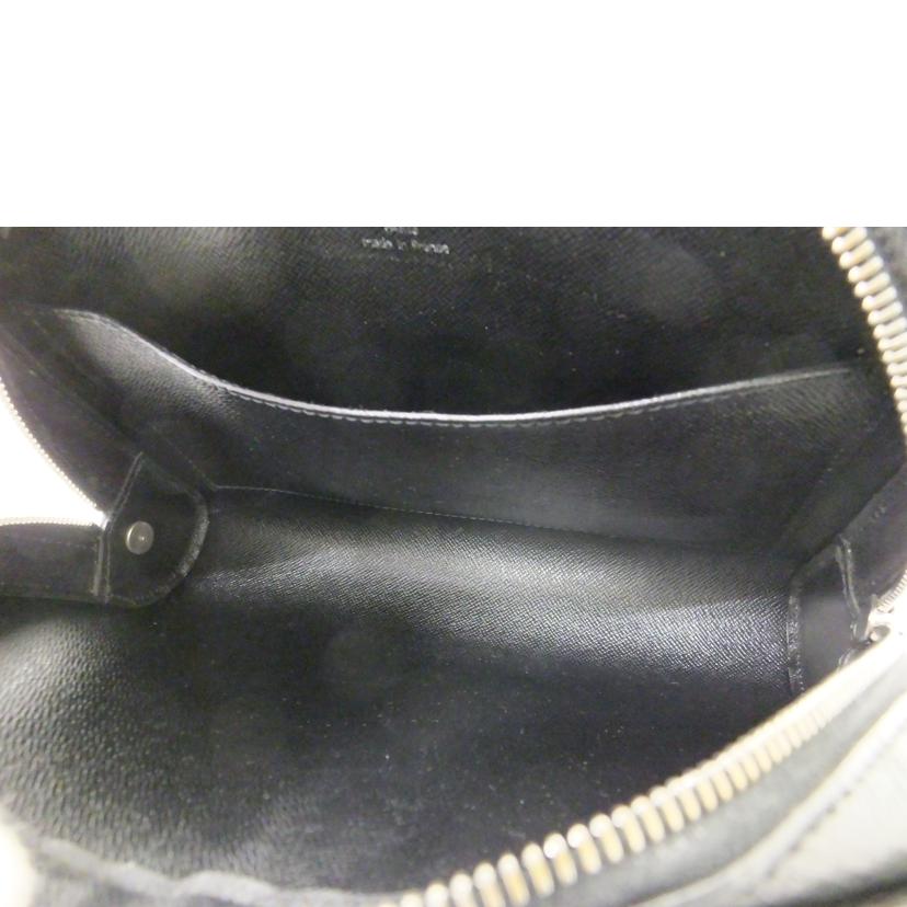 LV ルイヴィトン/バイカル /タイガアルドワーズ/M30182//VI1***/Bランク/88