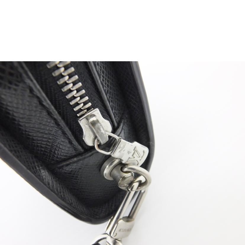 LV ルイヴィトン/バイカル /タイガアルドワーズ/M30182//VI1***/Bランク/88