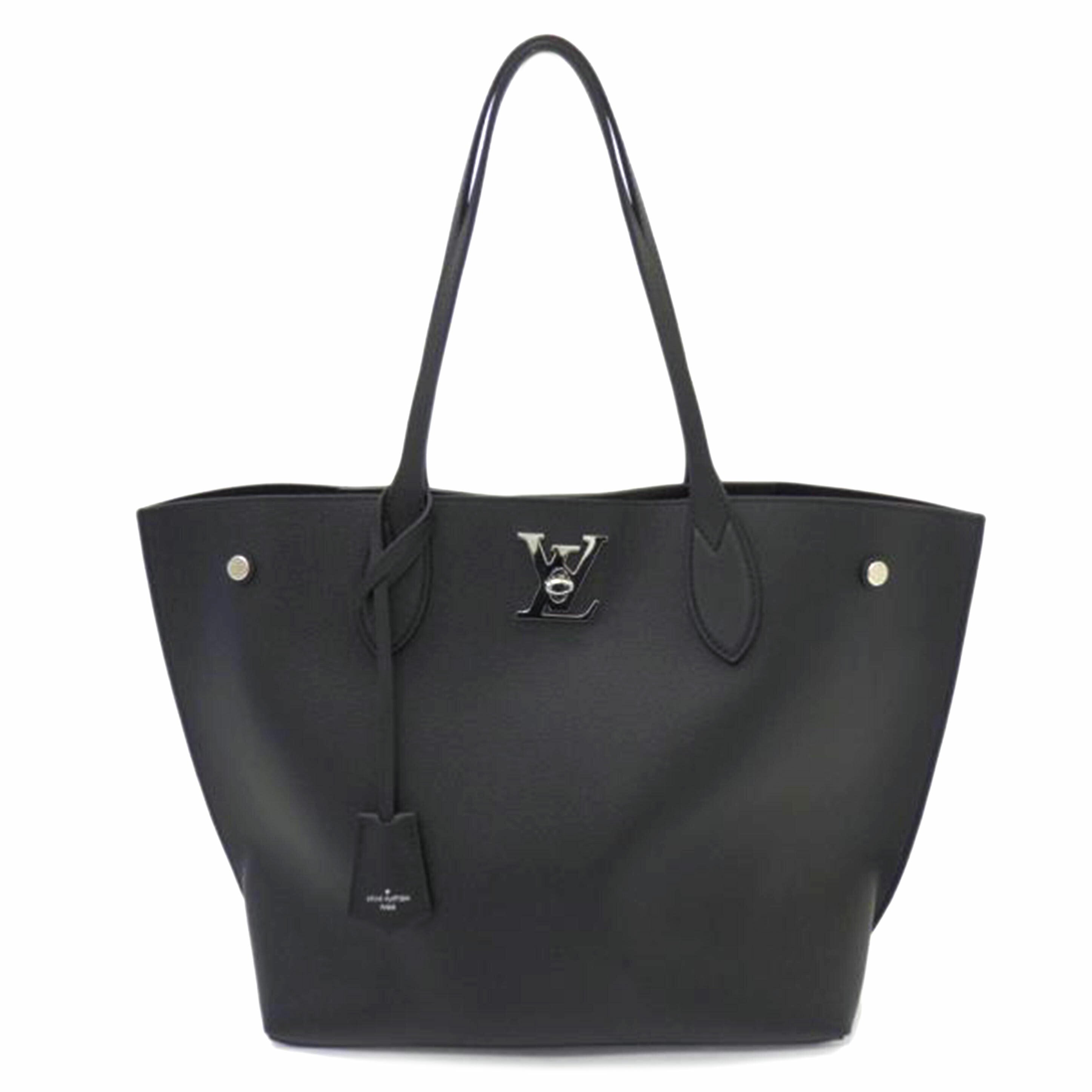 LV ルイヴィトン/ロックミー・ゴー/M55028//FL3179/ABランク/88