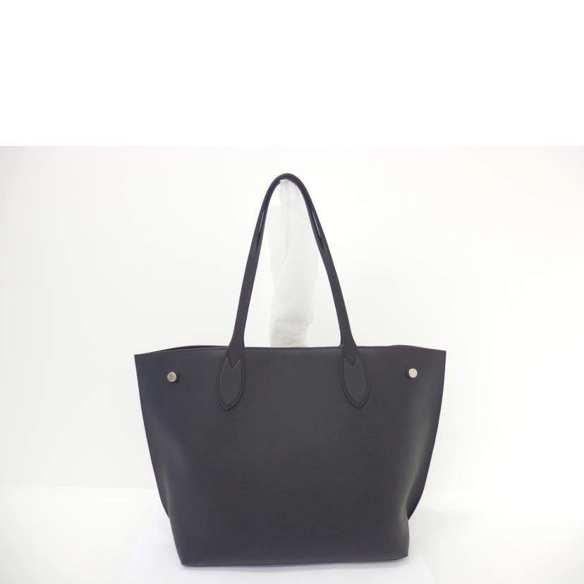 LV ルイヴィトン/ロックミー・ゴー/M55028//FL3179/ABランク/88