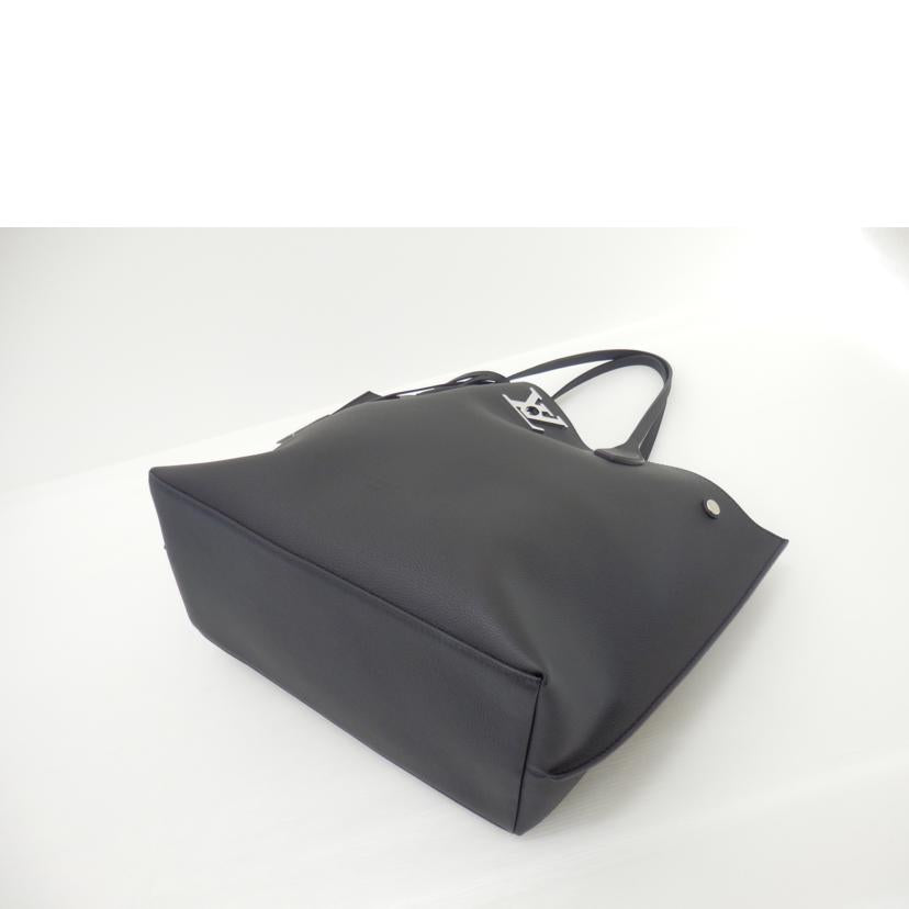 LV ルイヴィトン/ロックミー・ゴー/M55028//FL3179/ABランク/88