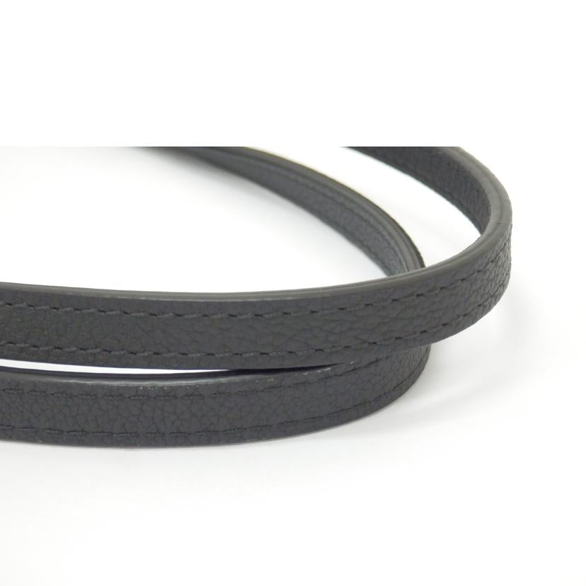 LV ルイヴィトン/ロックミー・ゴー/M55028//FL3179/ABランク/88