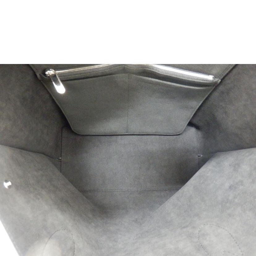 LV ルイヴィトン/ロックミー・ゴー/M55028//FL3179/ABランク/88