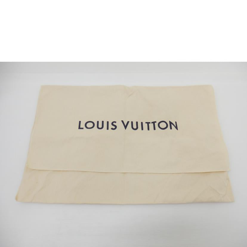 LV ルイヴィトン/ロックミー・ゴー/M55028//FL3179/ABランク/88