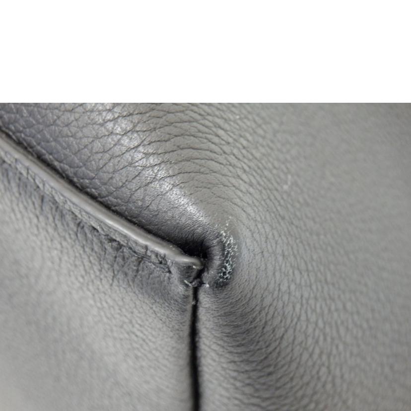 LV ルイヴィトン/ロックミー・ゴー/M55028//FL3179/ABランク/88